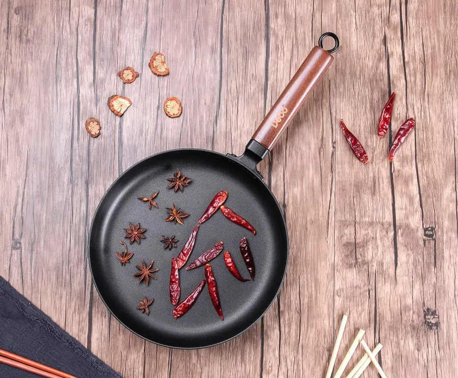 罗贝尔(煎锅)