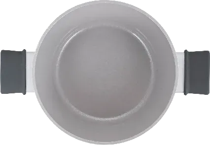 霍姆(汤锅) 正面