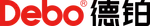 Debo 德铂